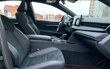 Toyota Camry, 2025 год, 4 990 000 рублей, 11 фотография