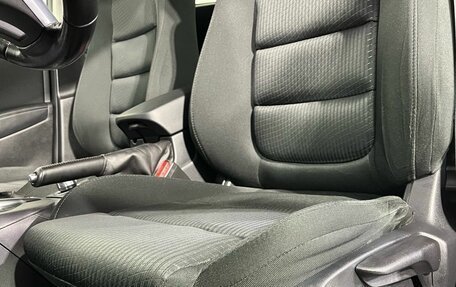 Mazda CX-5 II, 2014 год, 1 500 000 рублей, 14 фотография