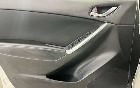 Mazda CX-5 II, 2014 год, 1 500 000 рублей, 18 фотография