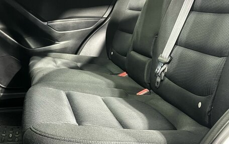 Mazda CX-5 II, 2014 год, 1 500 000 рублей, 16 фотография