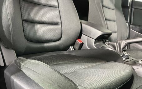 Mazda CX-5 II, 2014 год, 1 500 000 рублей, 15 фотография