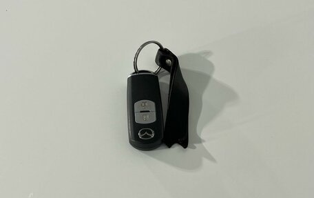 Mazda CX-5 II, 2014 год, 1 500 000 рублей, 22 фотография