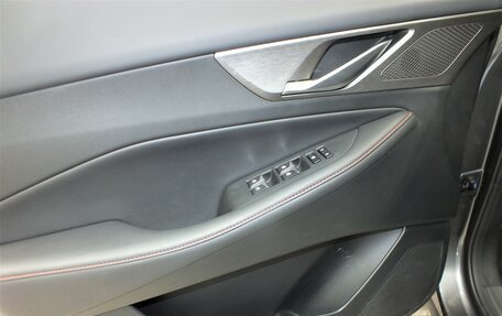 Changan CS35 Plus, 2025 год, 2 709 900 рублей, 12 фотография