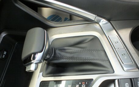 Changan CS35 Plus, 2025 год, 2 709 900 рублей, 15 фотография