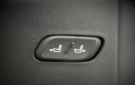 Changan CS35 Plus, 2025 год, 2 709 900 рублей, 14 фотография