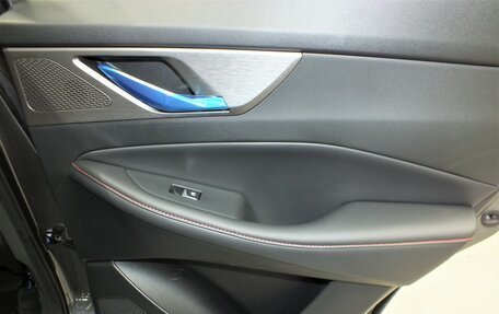 Changan CS35 Plus, 2025 год, 2 709 900 рублей, 20 фотография