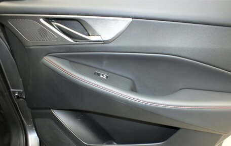 Changan CS35 Plus, 2025 год, 2 709 900 рублей, 22 фотография