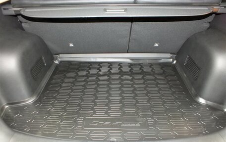 Changan CS35 Plus, 2025 год, 2 709 900 рублей, 26 фотография