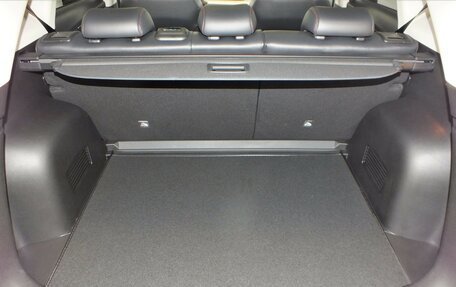 Changan CS35 Plus, 2025 год, 2 709 900 рублей, 27 фотография