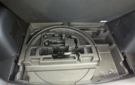 Changan CS35 Plus, 2025 год, 2 709 900 рублей, 28 фотография