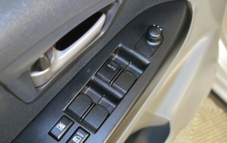 Suzuki SX4 II рестайлинг, 2008 год, 654 000 рублей, 15 фотография