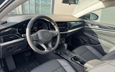 Volkswagen Passat B8 рестайлинг, 2021 год, 1 750 000 рублей, 6 фотография