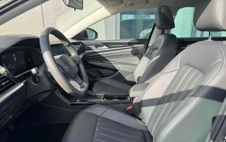 Volkswagen Passat B8 рестайлинг, 2021 год, 1 750 000 рублей, 7 фотография