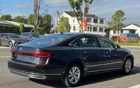 Volkswagen Passat B8 рестайлинг, 2021 год, 1 750 000 рублей, 3 фотография