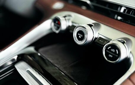 CheryExeed TXL, 2024 год, 3 800 000 рублей, 11 фотография