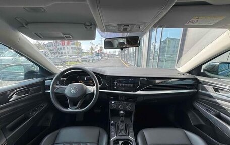 Volkswagen Passat B8 рестайлинг, 2021 год, 1 750 000 рублей, 5 фотография