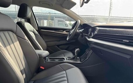 Volkswagen Passat B8 рестайлинг, 2021 год, 1 750 000 рублей, 8 фотография