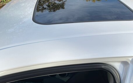 Lexus IS III, 2013 год, 2 685 000 рублей, 6 фотография