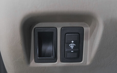 Mazda Tribute II, 2002 год, 649 000 рублей, 20 фотография