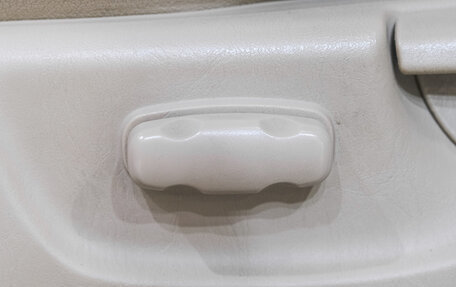 Mazda Tribute II, 2002 год, 649 000 рублей, 18 фотография