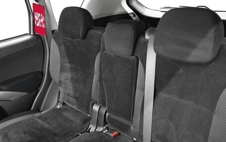 Mitsubishi Outlander III рестайлинг 3, 2010 год, 1 180 000 рублей, 10 фотография