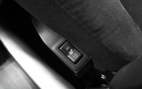 Mitsubishi Outlander III рестайлинг 3, 2010 год, 1 180 000 рублей, 18 фотография