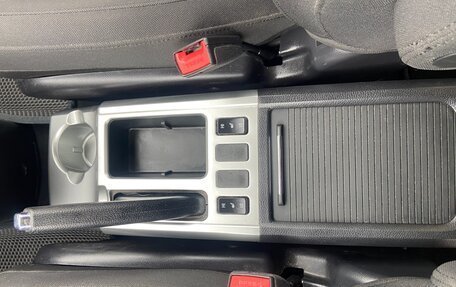 Haval H6, 2019 год, 1 520 000 рублей, 12 фотография