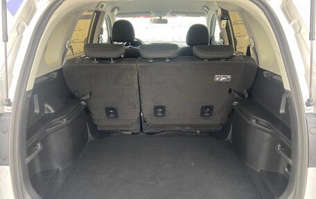 Haval H6, 2019 год, 1 520 000 рублей, 15 фотография