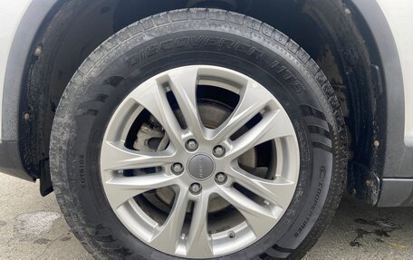 Haval H6, 2019 год, 1 520 000 рублей, 14 фотография