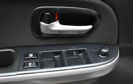 Suzuki Grand Vitara, 2008 год, 779 000 рублей, 18 фотография