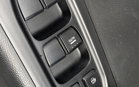 Hyundai Creta I рестайлинг, 2017 год, 1 220 000 рублей, 17 фотография