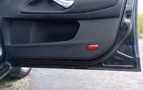 Ford Mondeo IV, 2012 год, 700 000 рублей, 7 фотография