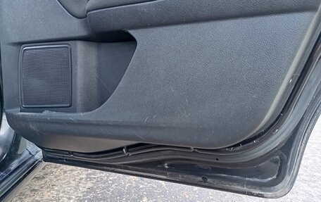 Ford Mondeo IV, 2012 год, 700 000 рублей, 8 фотография