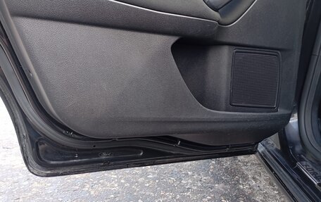 Ford Mondeo IV, 2012 год, 700 000 рублей, 4 фотография