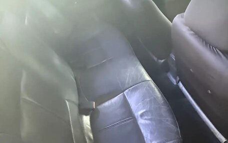 Nissan Sunny N16, 2003 год, 300 000 рублей, 7 фотография