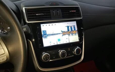 Nissan Tiida, 2021 год, 1 700 000 рублей, 10 фотография