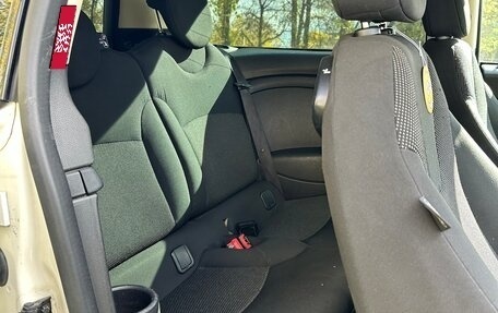 MINI Hatch, 2011 год, 1 350 000 рублей, 7 фотография