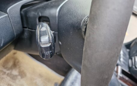 Audi A6, 2001 год, 380 000 рублей, 14 фотография