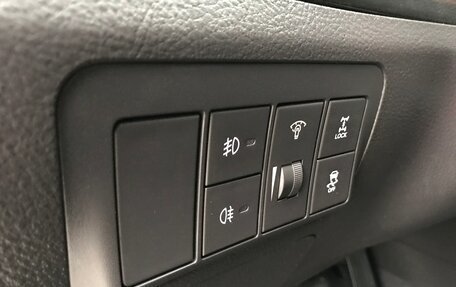 Hyundai Santa Fe III рестайлинг, 2011 год, 1 150 000 рублей, 27 фотография