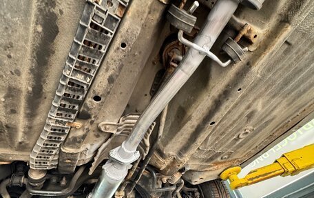 Honda Civic VII, 2000 год, 425 000 рублей, 6 фотография