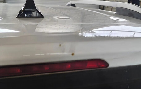 Hyundai Creta I рестайлинг, 2017 год, 1 600 000 рублей, 8 фотография