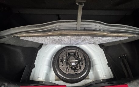 KIA cee'd III, 2014 год, 750 000 рублей, 16 фотография