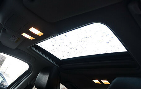 Mazda 6, 2018 год, 2 850 000 рублей, 12 фотография