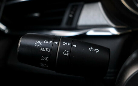 Mazda 6, 2018 год, 2 850 000 рублей, 17 фотография