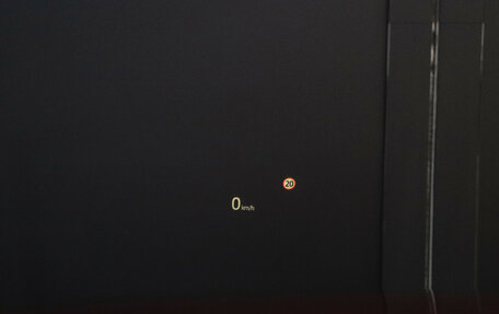 Mazda 6, 2018 год, 2 850 000 рублей, 19 фотография