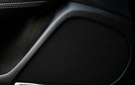 Mazda 6, 2018 год, 2 850 000 рублей, 21 фотография