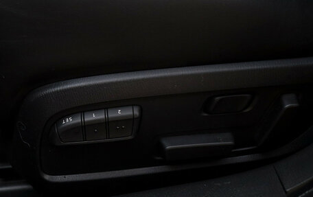 Mazda 6, 2018 год, 2 850 000 рублей, 22 фотография