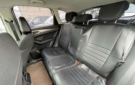 Haval Jolion, 2024 год, 1 466 240 рублей, 9 фотография