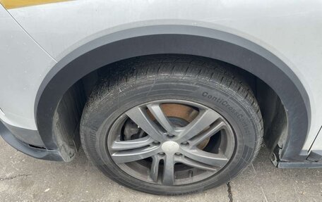 Haval Jolion, 2024 год, 1 466 240 рублей, 10 фотография