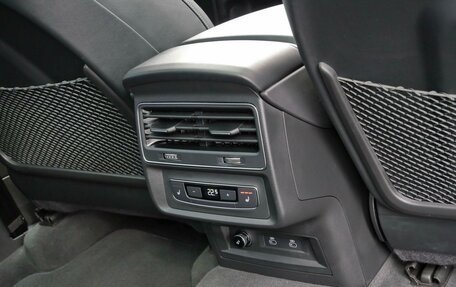 Audi Q7, 2024 год, 9 557 651 рублей, 15 фотография